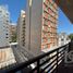 Studio Apartment for rent in Buenos Aires, General Pueyrredon, Buenos Aires