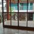 5 Bedroom House for sale in San Martin, Tarapoto, San Martin, San Martin