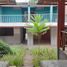 5 Bedroom House for sale in San Martin, Tarapoto, San Martin, San Martin