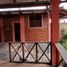 5 Bedroom House for sale in San Martin, Tarapoto, San Martin, San Martin