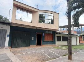 5 Bedroom House for sale in San Martin, Tarapoto, San Martin, San Martin