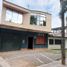 5 Bedroom House for sale in Tarapoto, San Martin, Tarapoto, San Martin, San Martin
