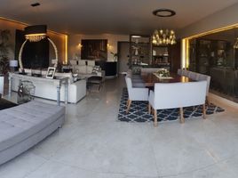 Appartement 3 chambre à vendre à Huixquilucan, Mexico, Huixquilucan