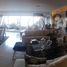 Appartement 3 chambre à vendre à Huixquilucan, Mexico, Huixquilucan