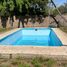 Villa 3 chambre à vendre à Pilar, Buenos Aires, Pilar