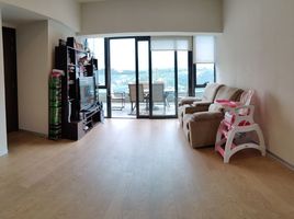 2 Schlafzimmer Wohnung zu verkaufen in Naucalpan De Juarez, Mexico, Naucalpan De Juarez