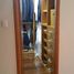 4 Schlafzimmer Appartement zu vermieten in Naucalpan De Juarez, Mexico, Naucalpan De Juarez, Mexico