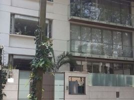 4 Schlafzimmer Appartement zu vermieten in Naucalpan De Juarez, Mexico, Naucalpan De Juarez, Mexico