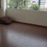 4 Schlafzimmer Appartement zu vermieten in Naucalpan De Juarez, Mexico, Naucalpan De Juarez, Mexico