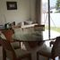 4 Schlafzimmer Appartement zu vermieten in Naucalpan De Juarez, Mexico, Naucalpan De Juarez, Mexico