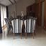 4 Schlafzimmer Appartement zu vermieten in Naucalpan De Juarez, Mexico, Naucalpan De Juarez, Mexico