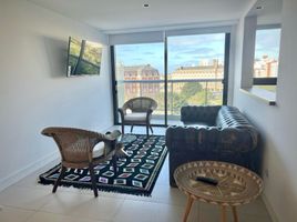 1 Habitación Apartamento en venta en Buenos Aires, General Pueyrredon, Buenos Aires