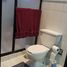 3 Habitación Casa en venta en Naucalpan De Juarez, México, Naucalpan De Juarez