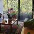 3 Habitación Casa en venta en Naucalpan De Juarez, México, Naucalpan De Juarez
