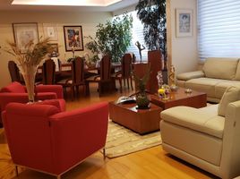 3 Habitación Casa en venta en Naucalpan De Juarez, México, Naucalpan De Juarez