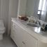 Appartement 2 chambre à vendre à Naucalpan De Juarez, Mexico, Naucalpan De Juarez, Mexico