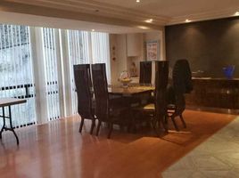 Appartement 2 chambre à vendre à Naucalpan De Juarez, Mexico, Naucalpan De Juarez, Mexico