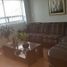 Appartement 2 chambre à vendre à Naucalpan De Juarez, Mexico, Naucalpan De Juarez, Mexico