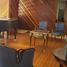 4 Habitación Casa en venta en Naucalpan De Juarez, México, Naucalpan De Juarez