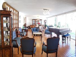 4 Habitación Casa en venta en Naucalpan De Juarez, México, Naucalpan De Juarez