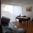 4 Habitación Casa en venta en Naucalpan De Juarez, México, Naucalpan De Juarez