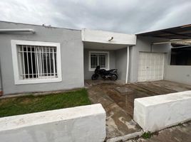 2 Bedroom House for sale in Paseo del Buen Pastor, Capital, Capital