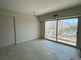 1 Habitación Apartamento en venta en Buenos Aires, Lanús, Buenos Aires