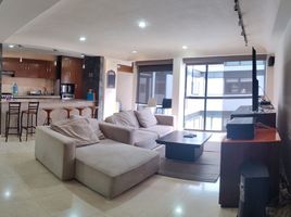 3 chambre Appartement for sale in Mexico, Naucalpan De Juarez, Mexico