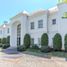 4 Bedroom House for sale in Moreno, Buenos Aires, Moreno