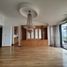 3 Habitación Casa en venta en Naucalpan De Juarez, México, Naucalpan De Juarez