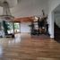 3 Habitación Casa en venta en Naucalpan De Juarez, México, Naucalpan De Juarez