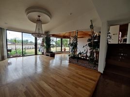 3 Habitación Casa en venta en Naucalpan De Juarez, México, Naucalpan De Juarez