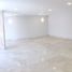 7 Habitación Casa en venta en Naucalpan De Juarez, México, Naucalpan De Juarez