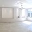 7 Habitación Casa en venta en Naucalpan De Juarez, México, Naucalpan De Juarez