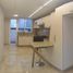 7 Habitación Casa en venta en Naucalpan De Juarez, México, Naucalpan De Juarez
