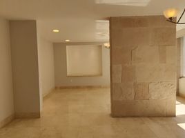 7 Habitación Casa en venta en Naucalpan De Juarez, México, Naucalpan De Juarez