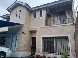 Maison 3 chambre à vendre à Escobar, Buenos Aires, Escobar