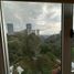 2 Habitación Departamento en venta en Naucalpan De Juarez, México, Naucalpan De Juarez, México, México