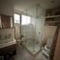 2 Habitación Departamento en venta en Naucalpan De Juarez, México, Naucalpan De Juarez, México, México