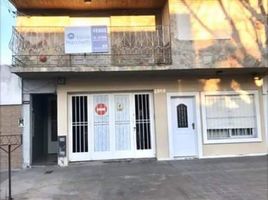 1 Habitación Apartamento en venta en La Plata, Buenos Aires, La Plata