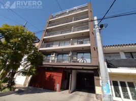 1 Habitación Apartamento en venta en Buenos Aires, Morón, Buenos Aires