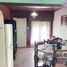 在La Plata, Buenos Aires出售的2 卧室 屋, La Plata