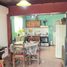在La Plata, Buenos Aires出售的2 卧室 屋, La Plata