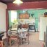 在La Plata, Buenos Aires出售的2 卧室 屋, La Plata