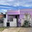 在La Plata, Buenos Aires出售的2 卧室 屋, La Plata