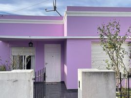 在La Plata, Buenos Aires出售的2 卧室 屋, La Plata