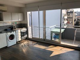 Studio Condo for sale in Buenos Aires, Federal Capital, Buenos Aires