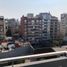 Studio Condo for sale in Buenos Aires, Federal Capital, Buenos Aires