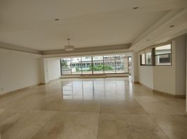 3 Schlafzimmer Appartement zu verkaufen in Naucalpan De Juarez, Mexico, Naucalpan De Juarez