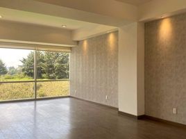 3 Schlafzimmer Wohnung zu verkaufen in Naucalpan De Juarez, Mexico, Naucalpan De Juarez, Mexico